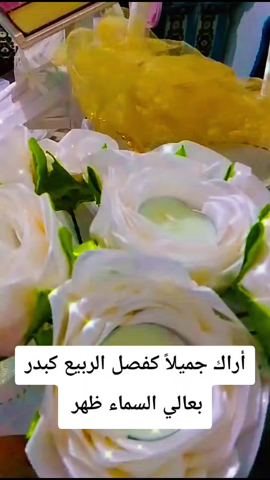 @Bassma Basmati