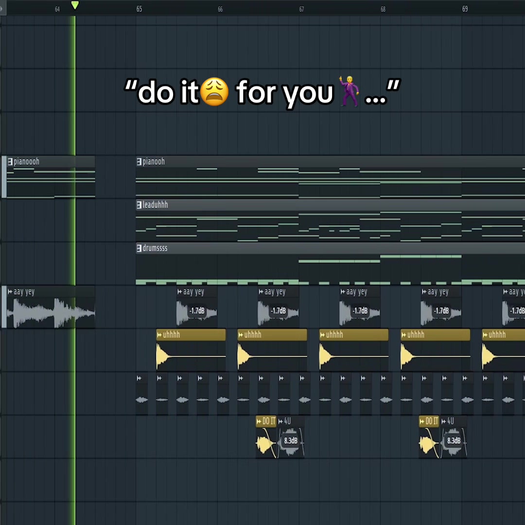 @smi.le.mp3