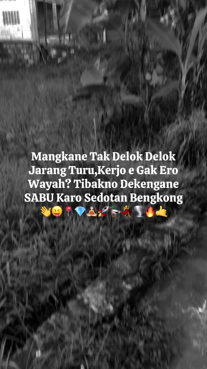 @KENTUNG.114๐ฅ