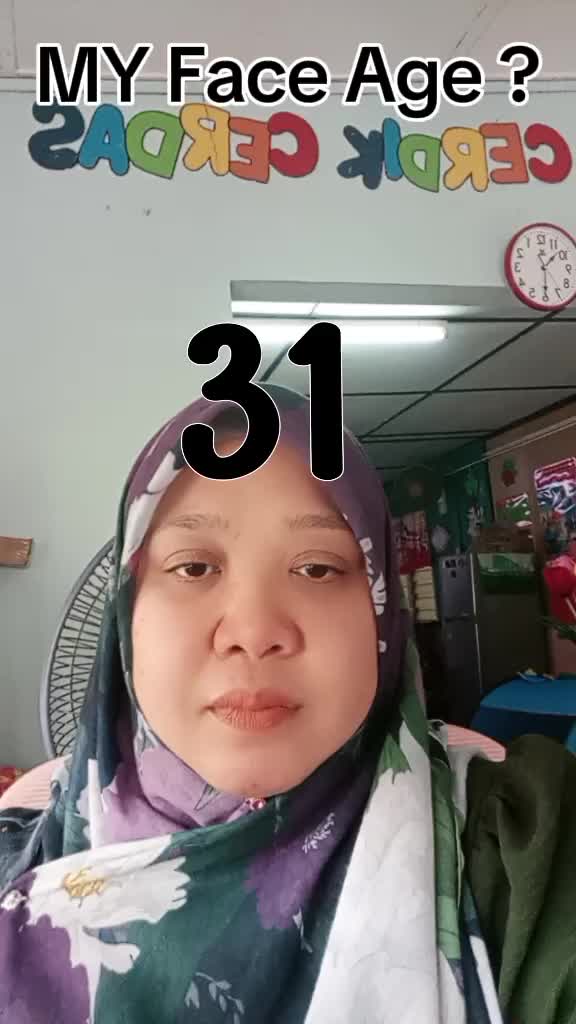@farayantimohdali4