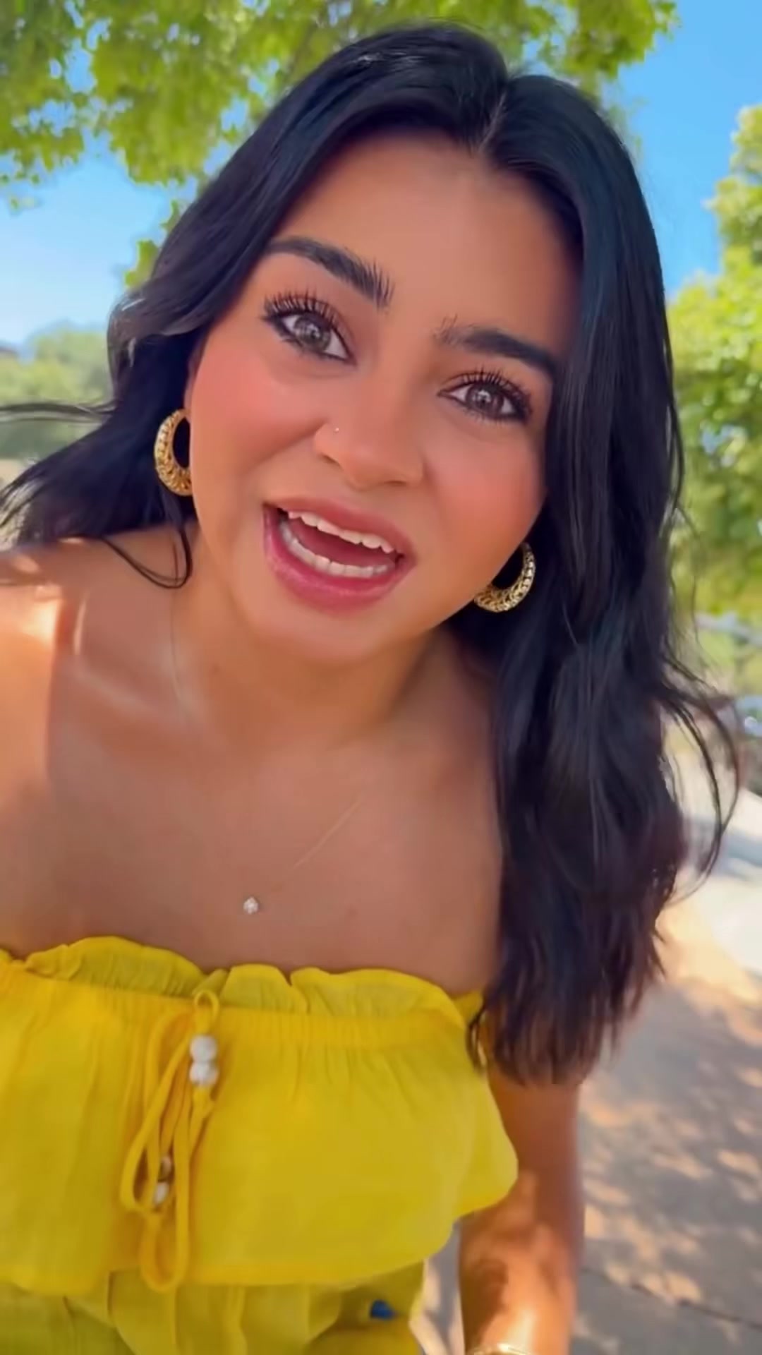 @sofialopezviolinist