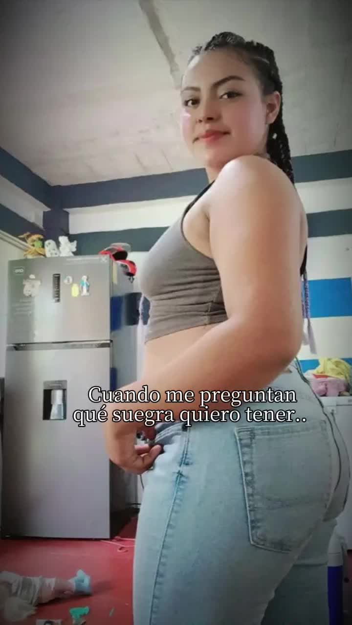 @🩷Judith💋