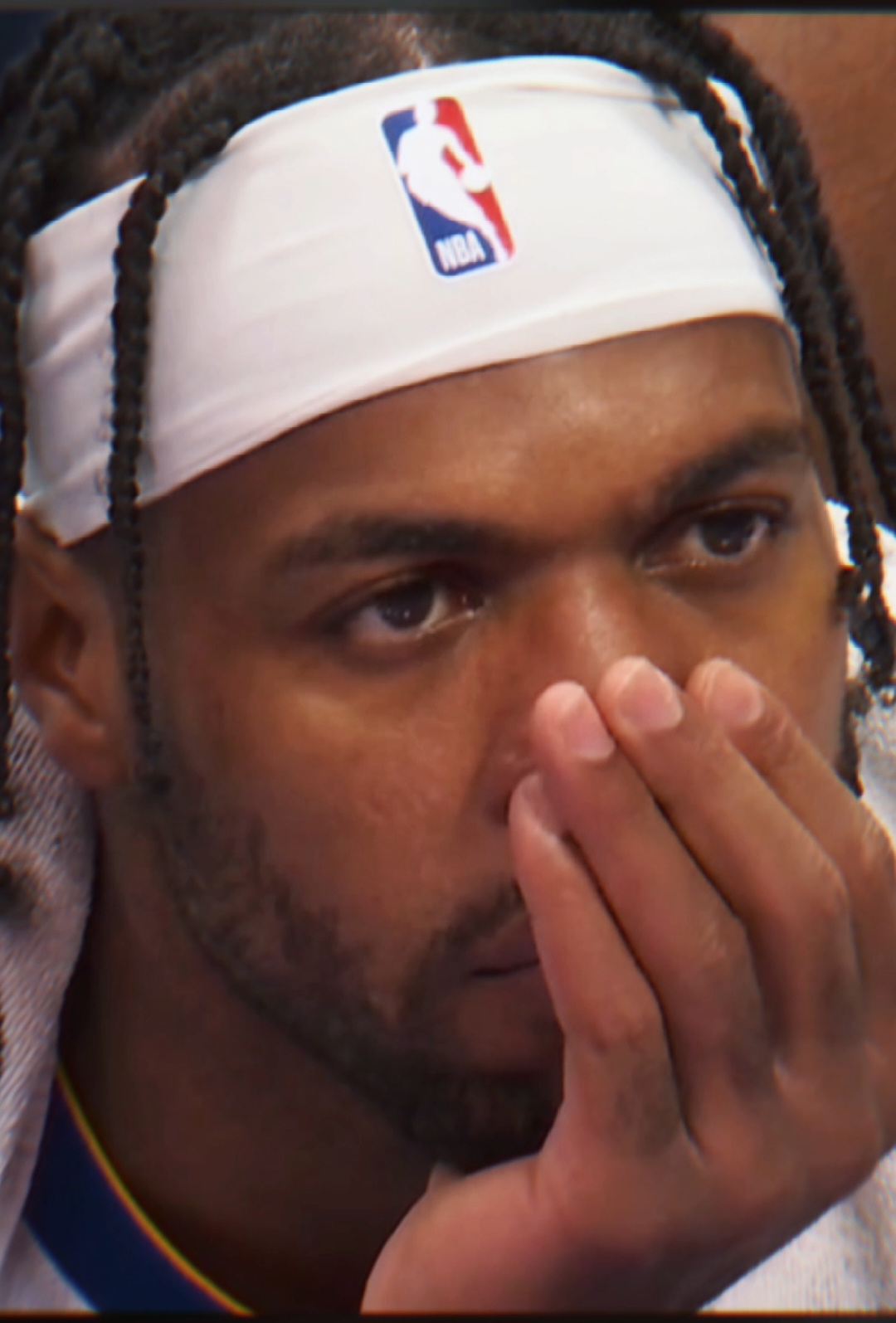 @GSW's HIGHLIGHTS