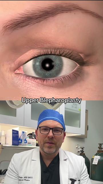 @Paul Phelps, MD