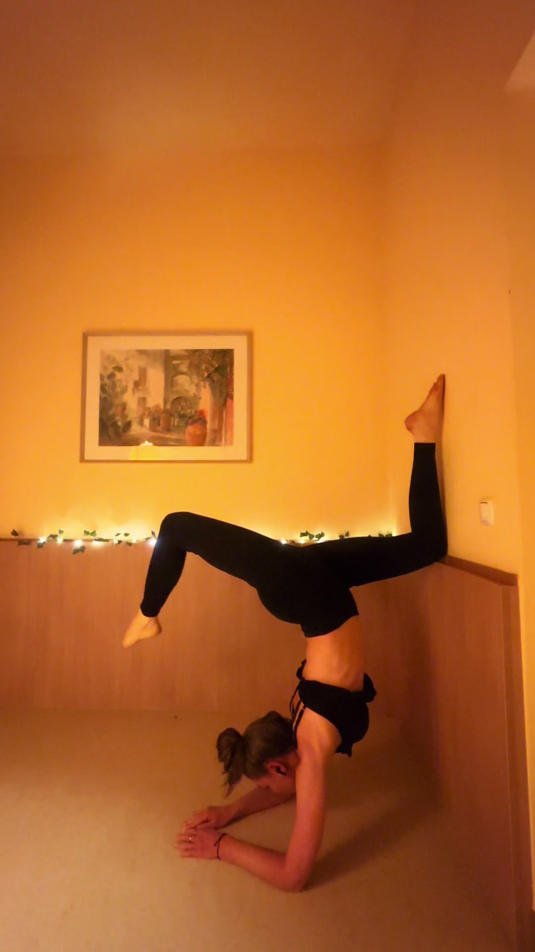@Angelina Sofie Lengerich