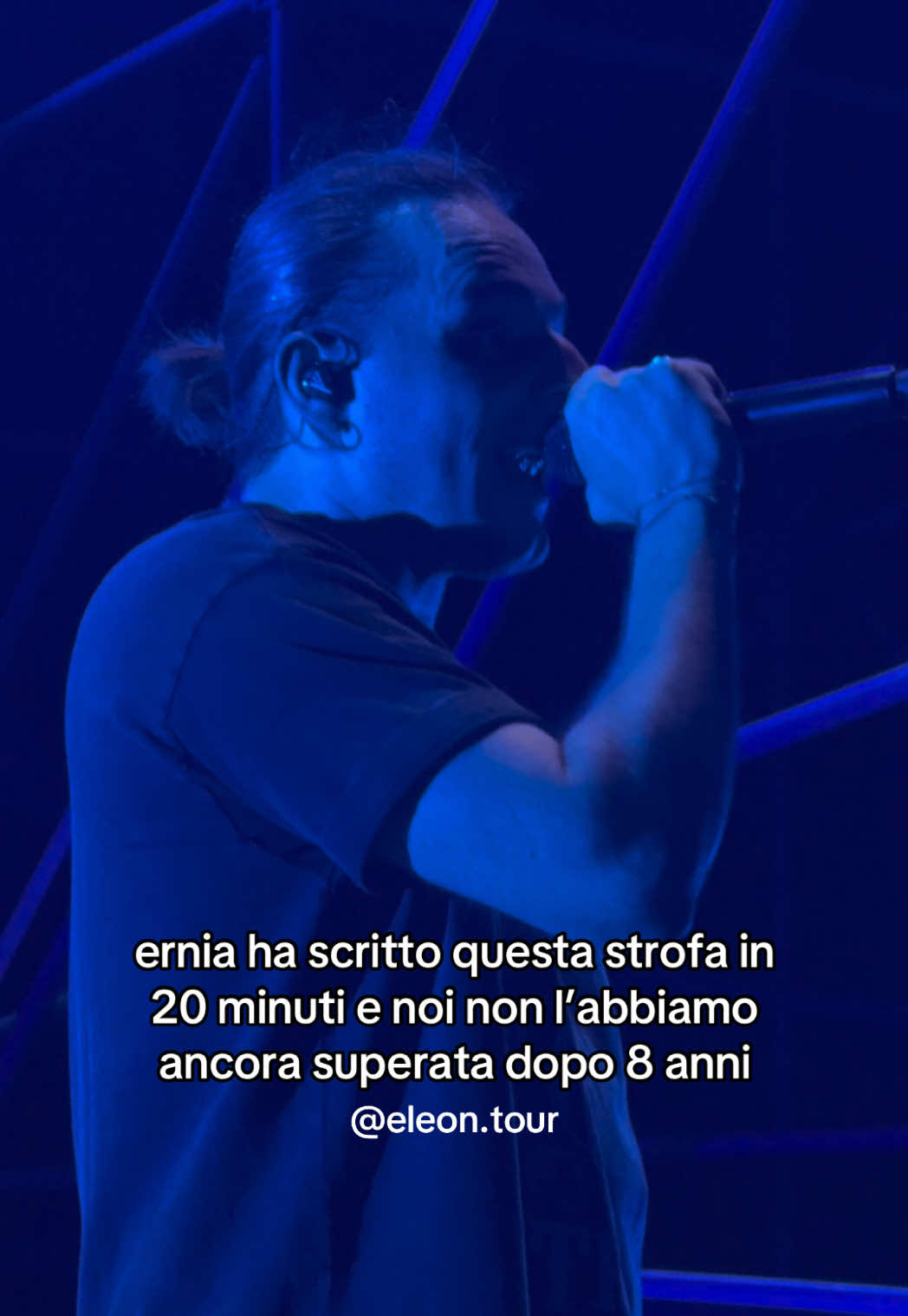@eleonora 🎫
