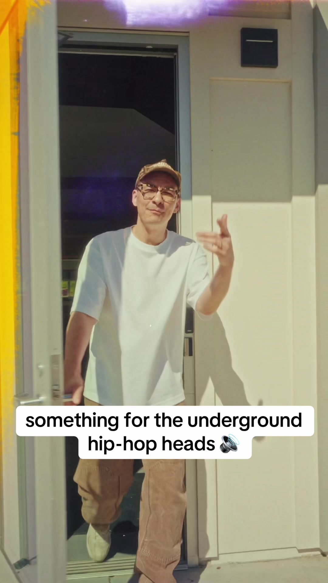 @J.Lately