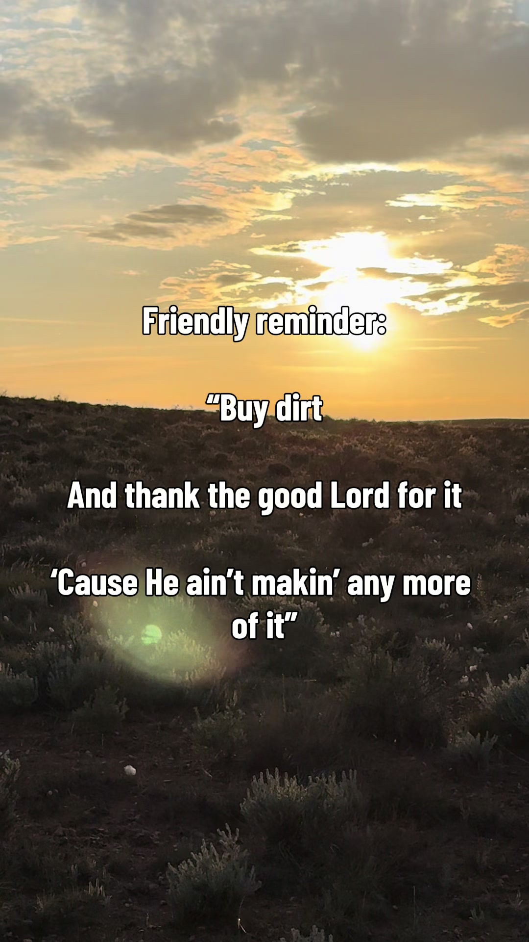 @Wind Valley Stead