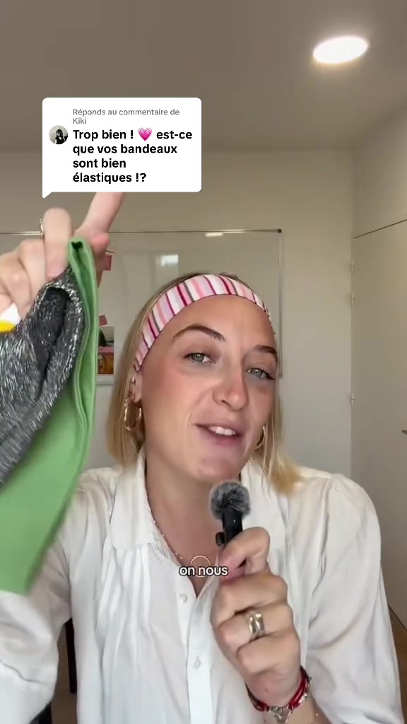 @bendoparis
