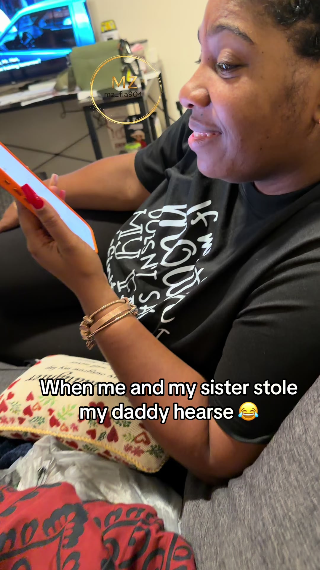@Mz_fla904