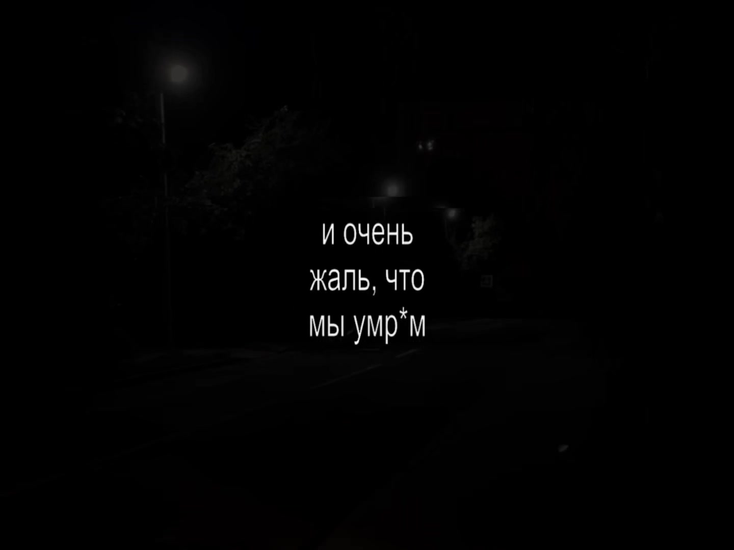 @𝘦𝘭𝘦𝘮𝘦𝘯𝘵𝘧𝘵