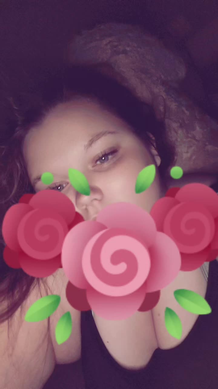 @vivaciousv