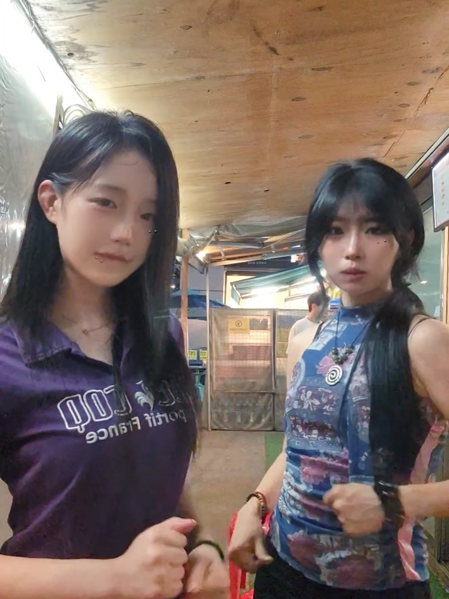 @한미린2