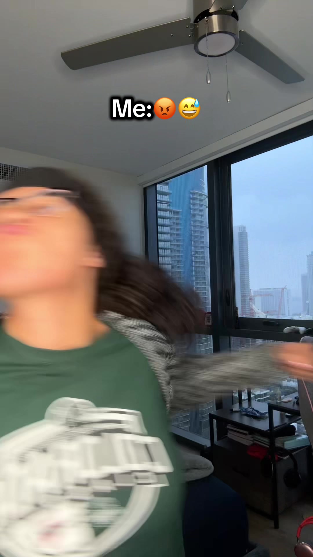 @Ayla