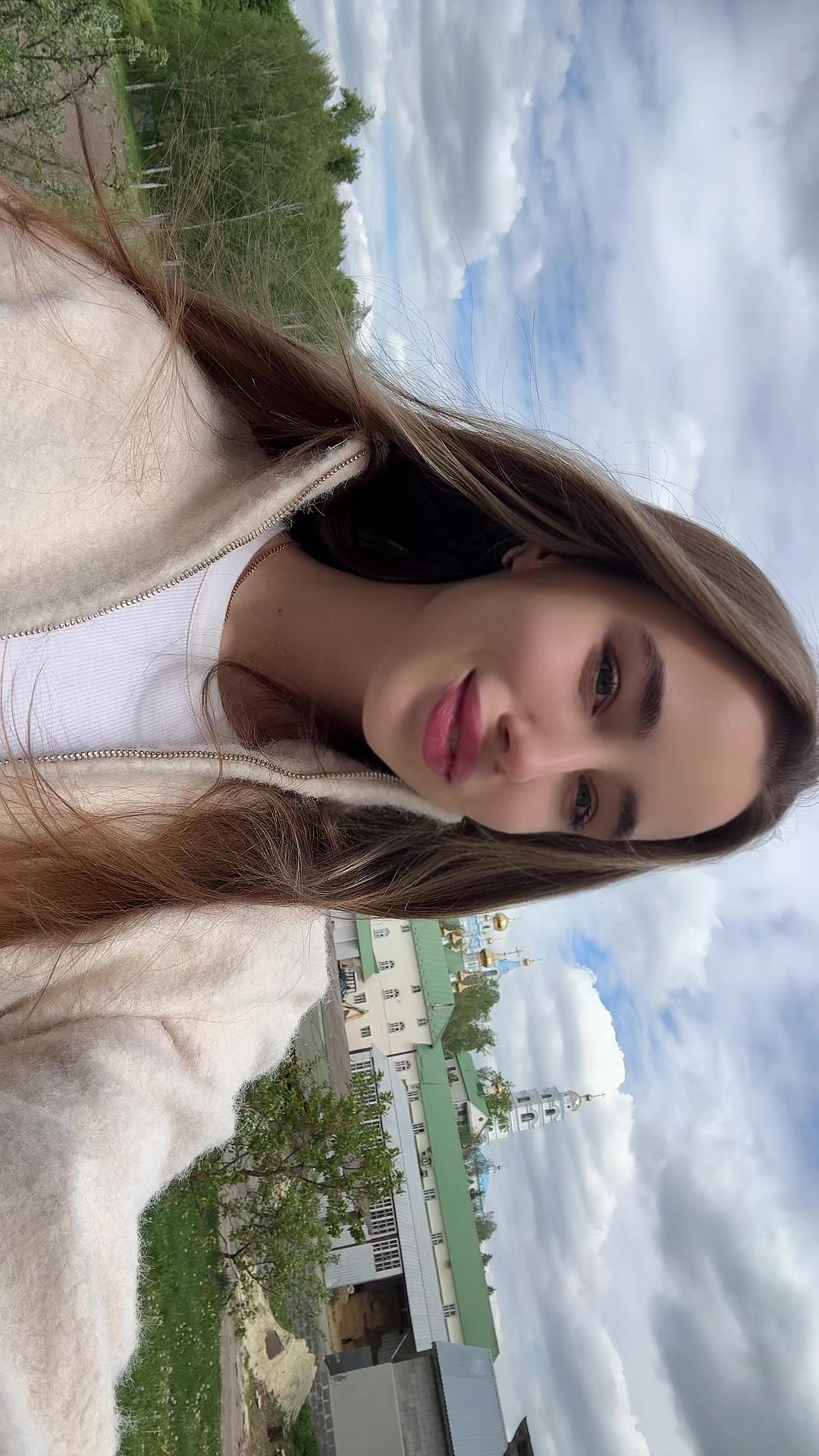 @Мария🖤