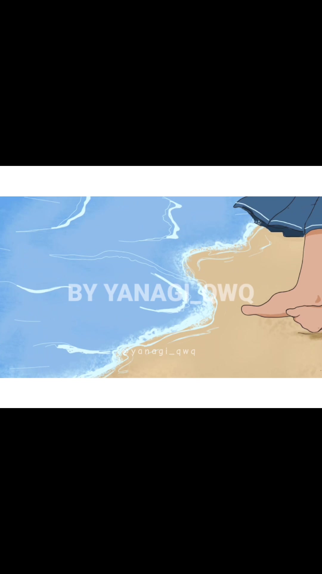 @Yanagi_qwq
