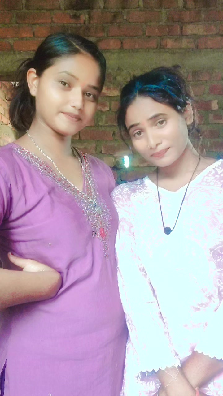 @Biva Mandal