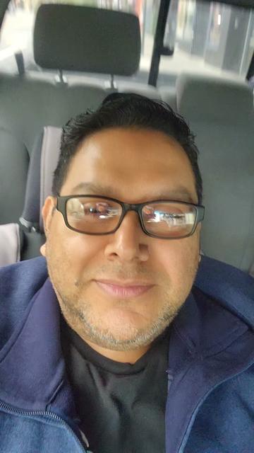 @Darwin Salazar
