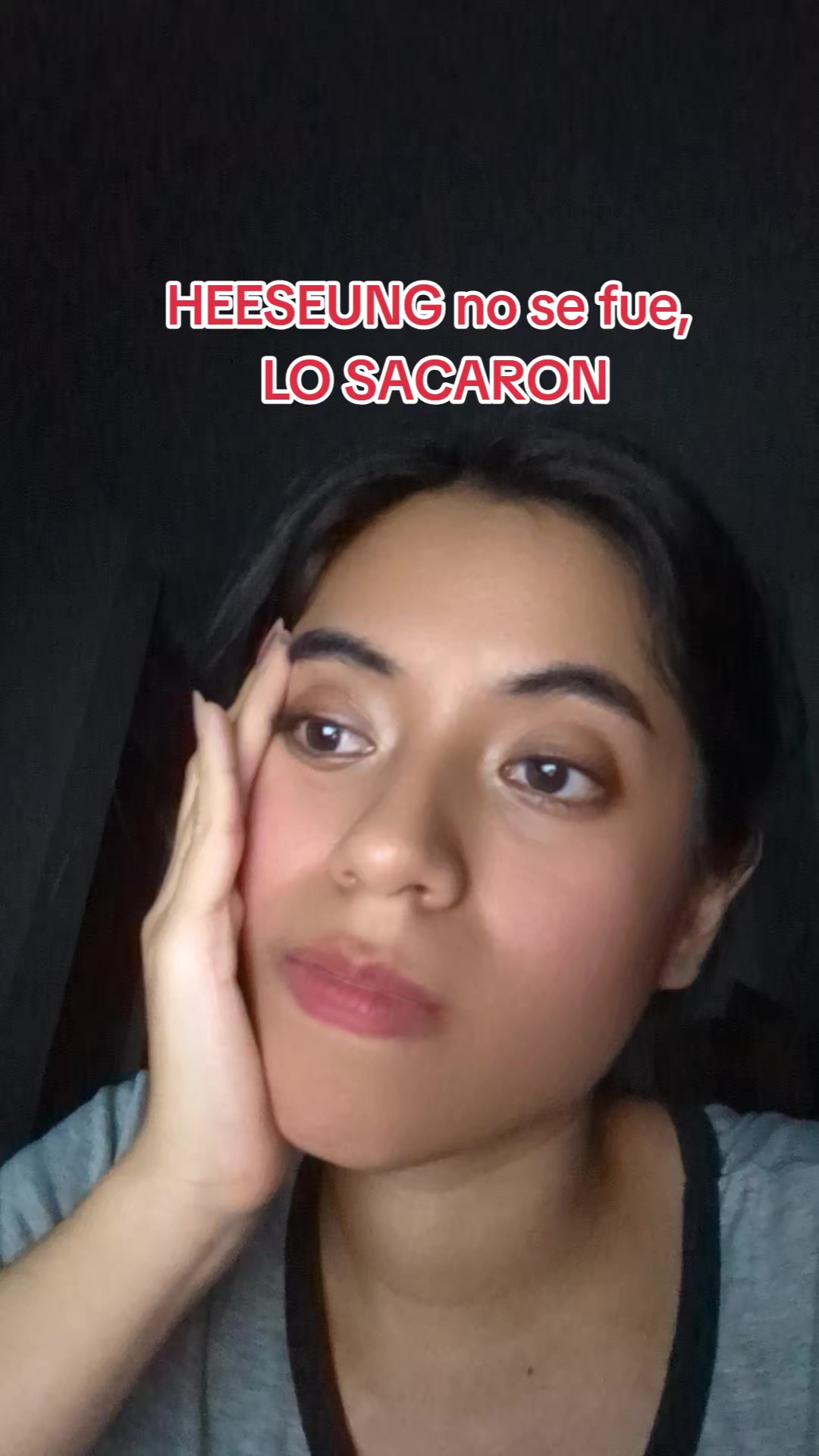 @Blair Moon