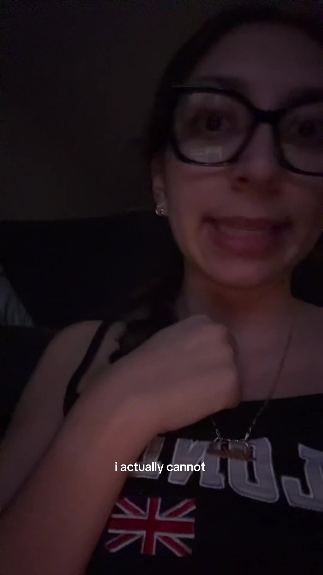 @leilah 🩰