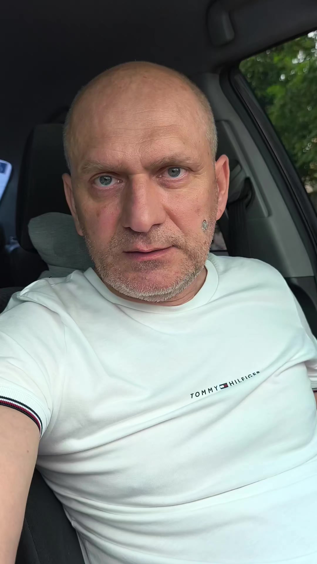 @ПІТЕР ПЕН