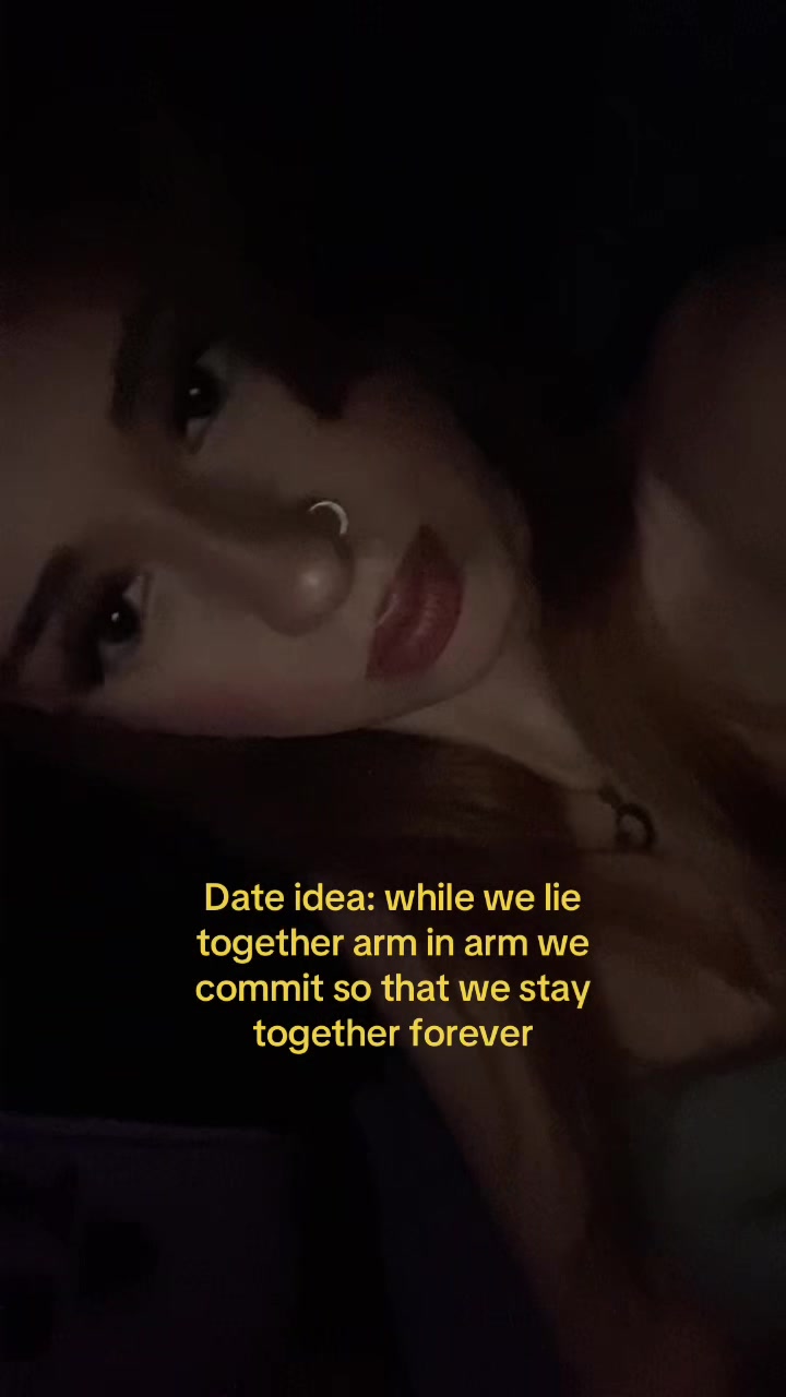 @𝒮𝒶𝓂𝒾𝓇𝒶 ྀིྀི