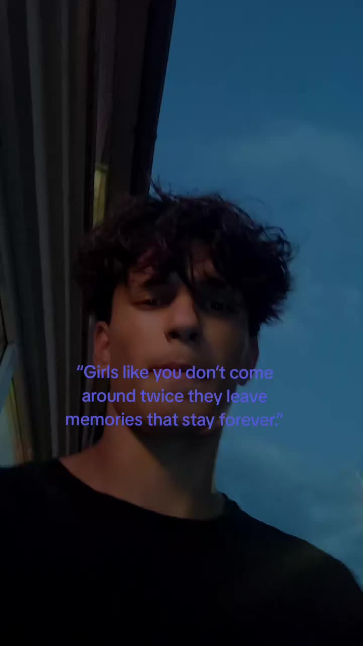 @𝓛𝓮𝓸𝓷𝓬𝓱