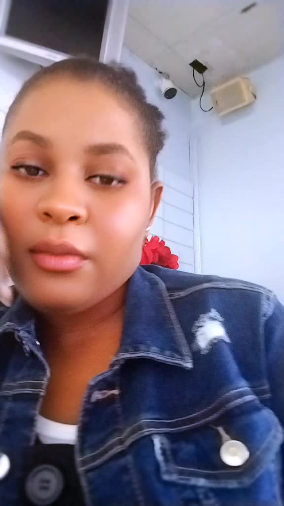 @Roslie