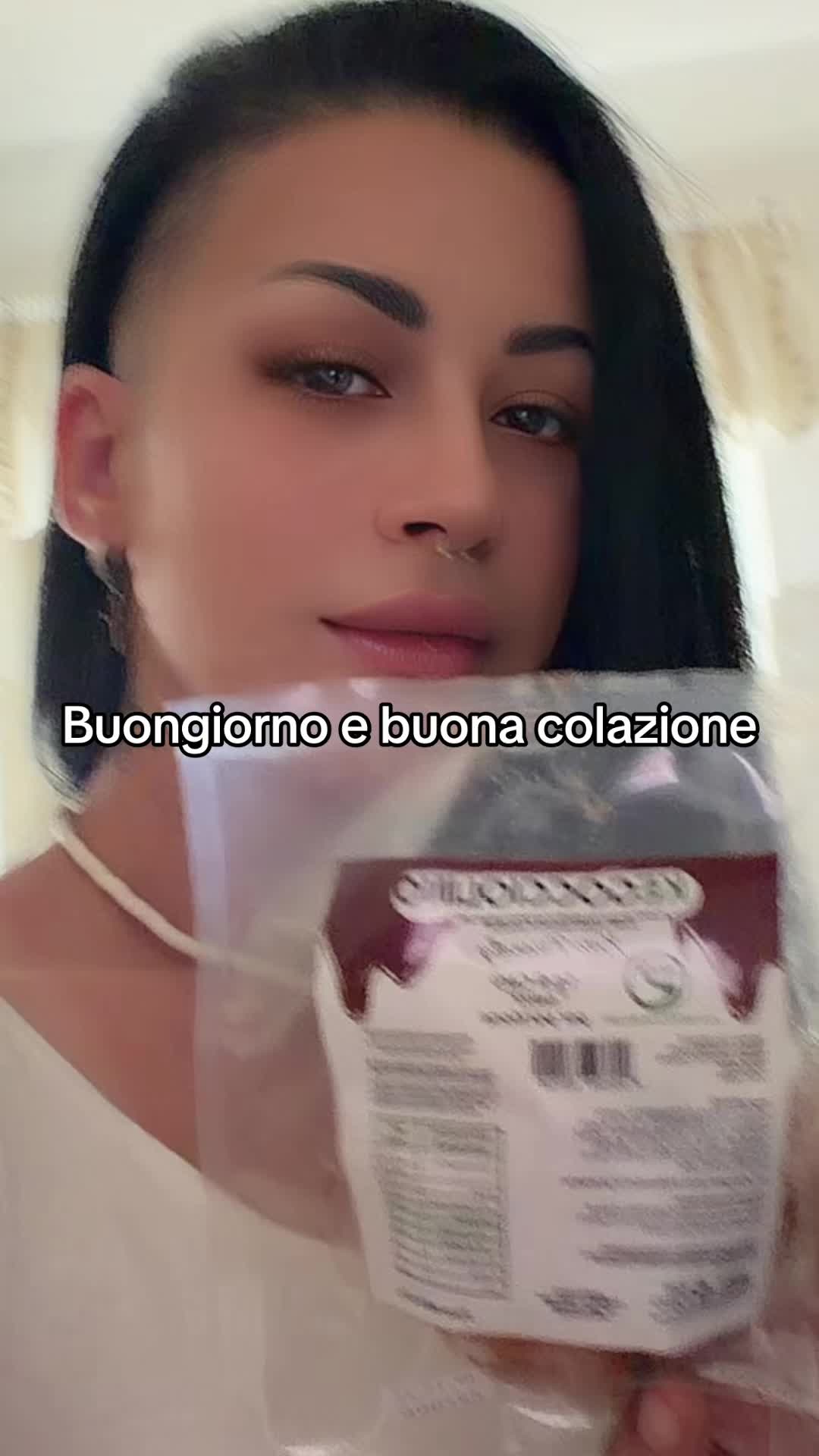 @jessie🥀🖤