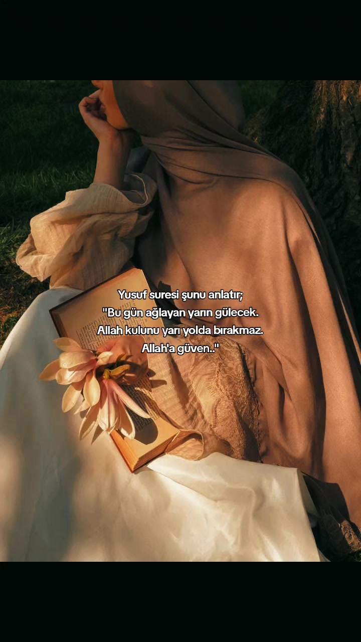 @༄𝑒𝑓𝑡𝑒𝑙𝑦𝑎༄