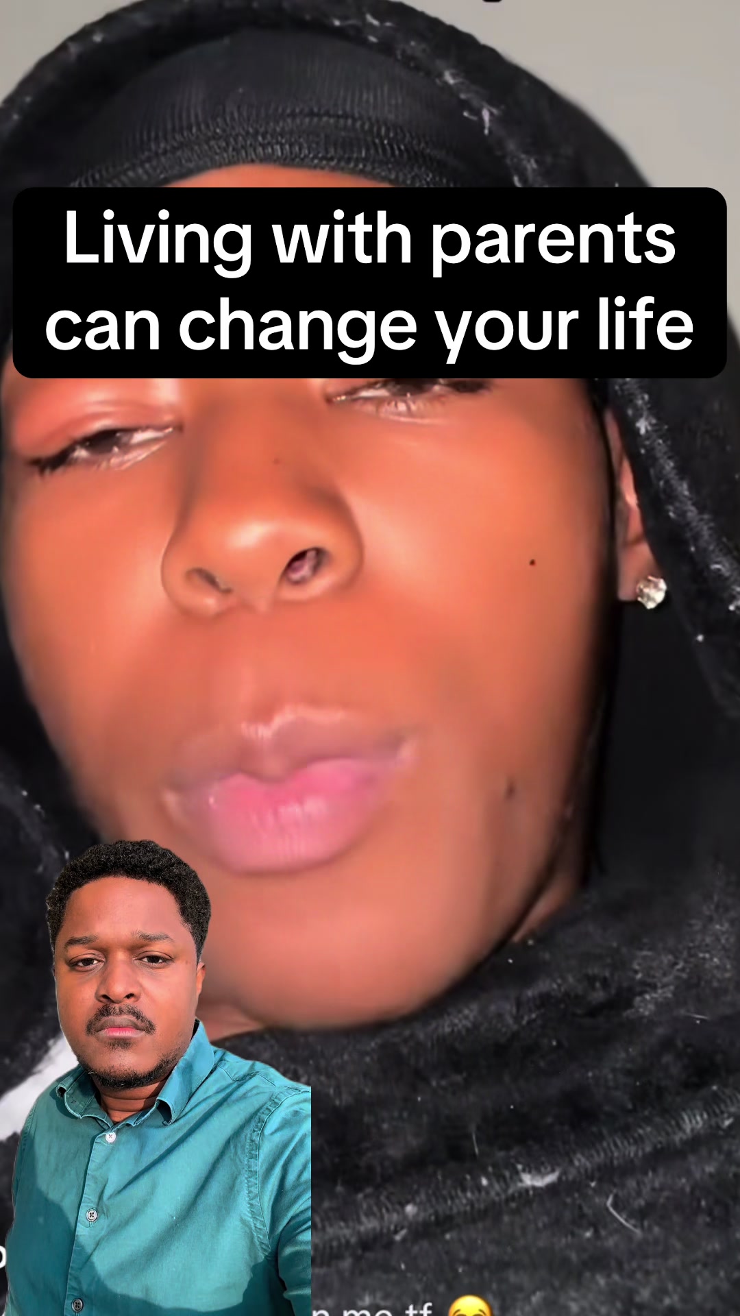 @lifeofrhody