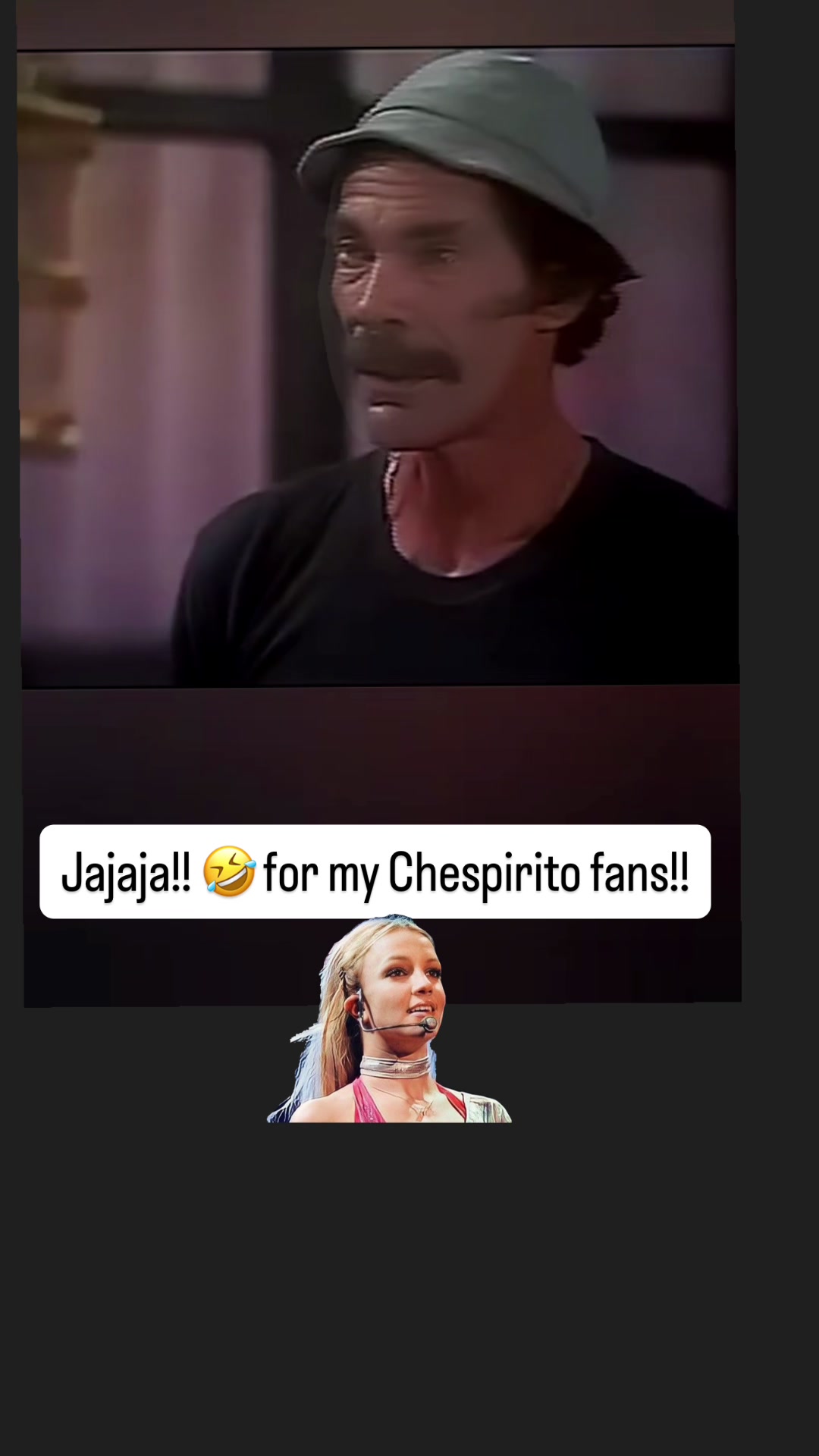 @Charismatic23