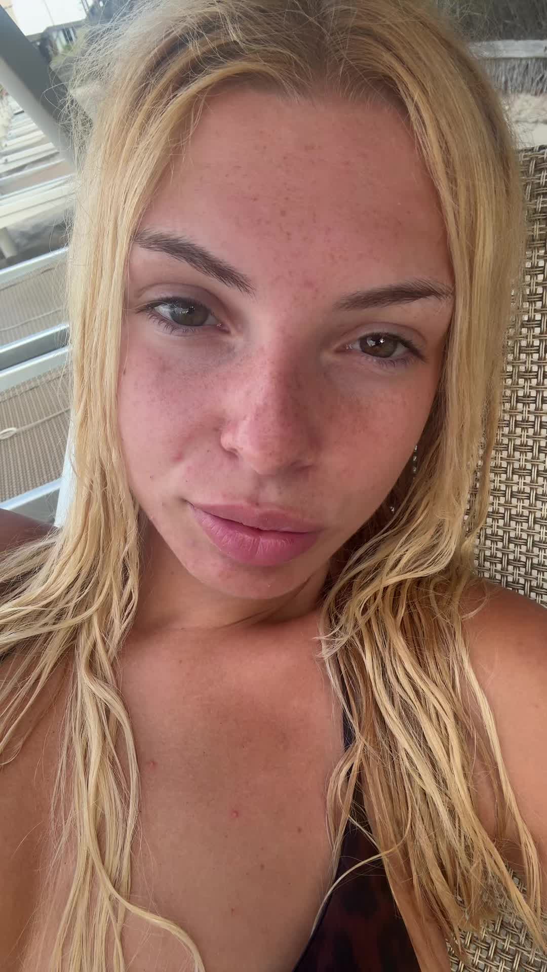 @eleonora💋