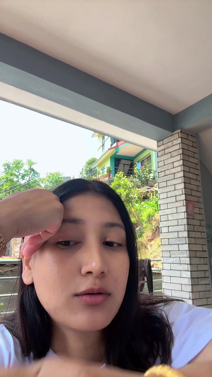 @Aashu Rai