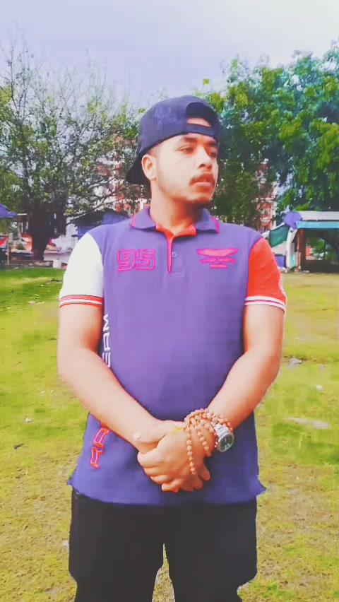 @Surendra Aacharya