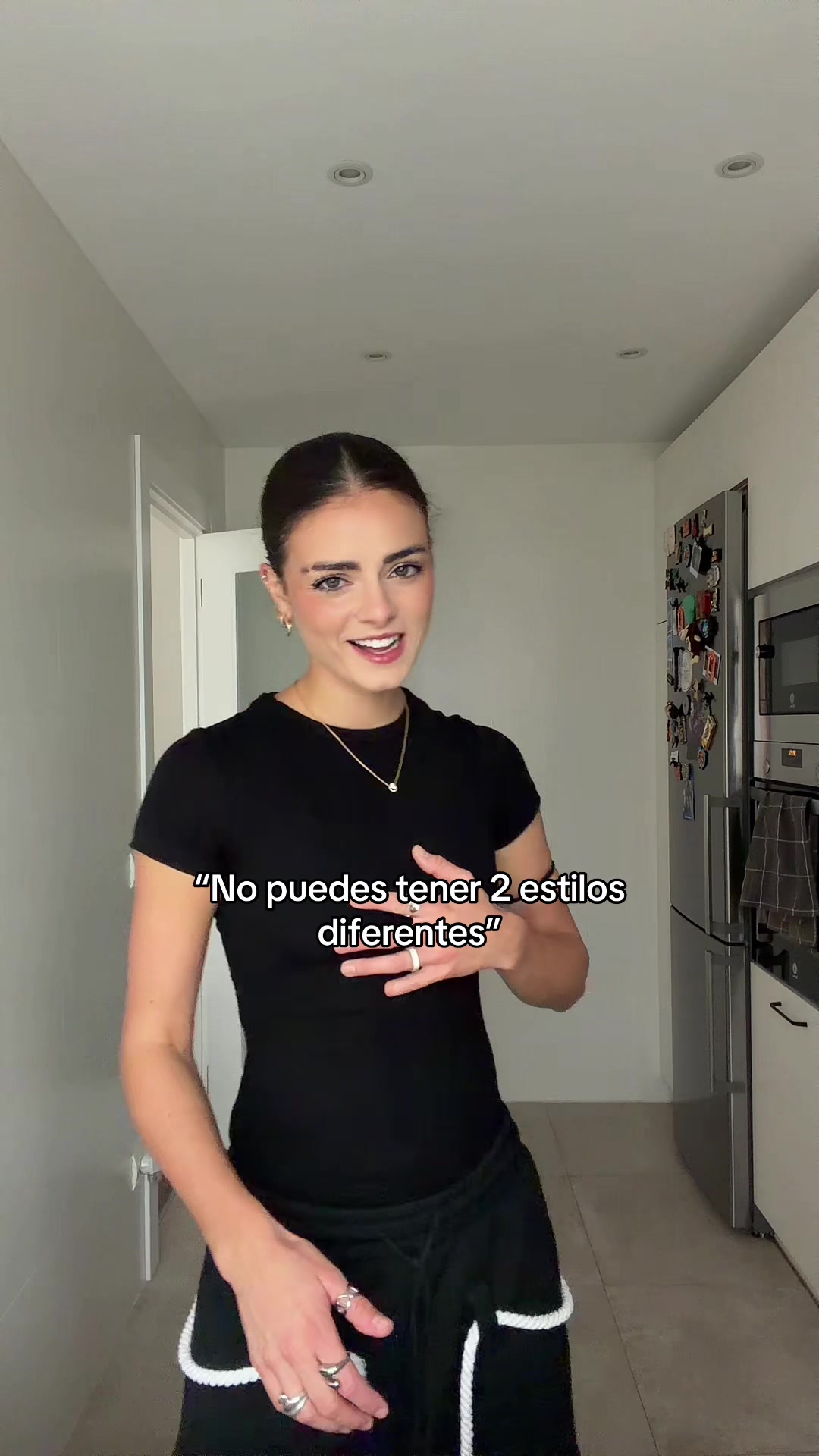 @LUCIA DE LA PUERTA