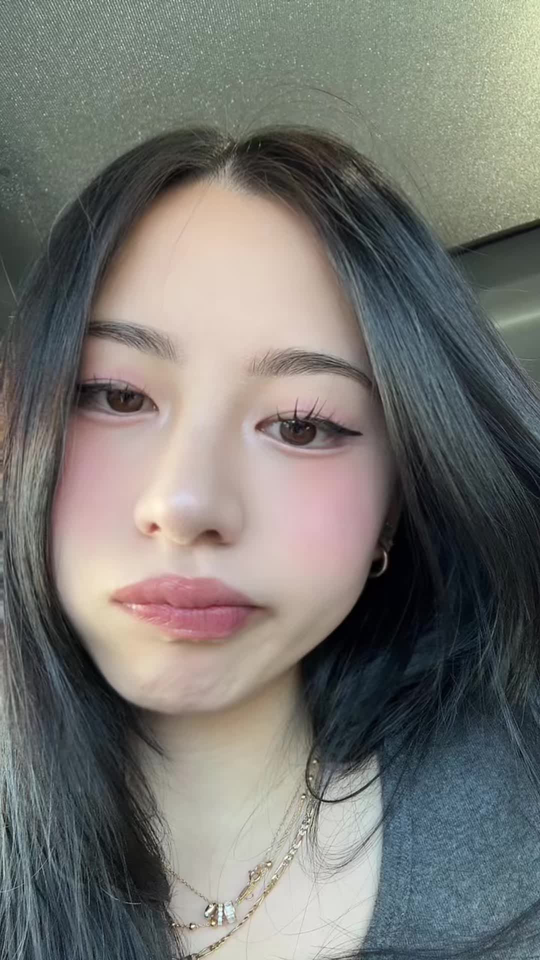 @ash