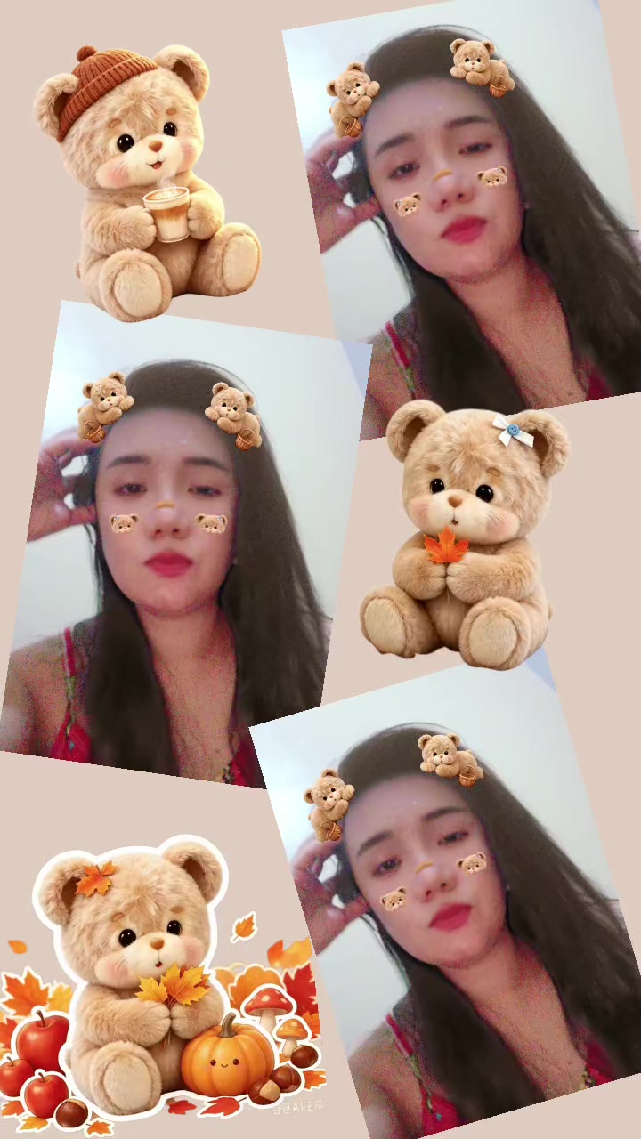 @jovelynmayuga5