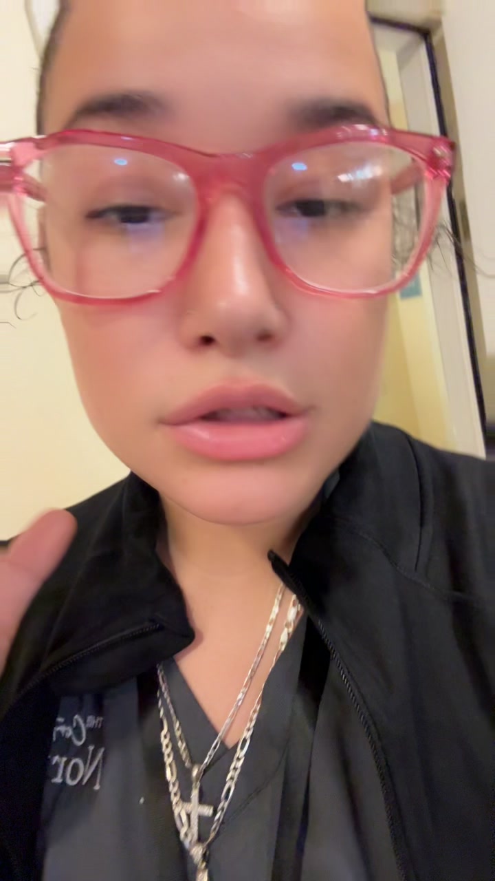 @Annastasha