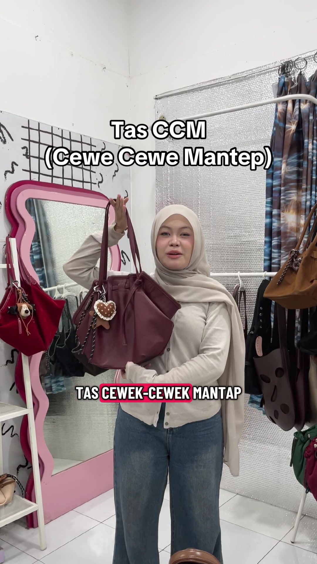 @fassystore