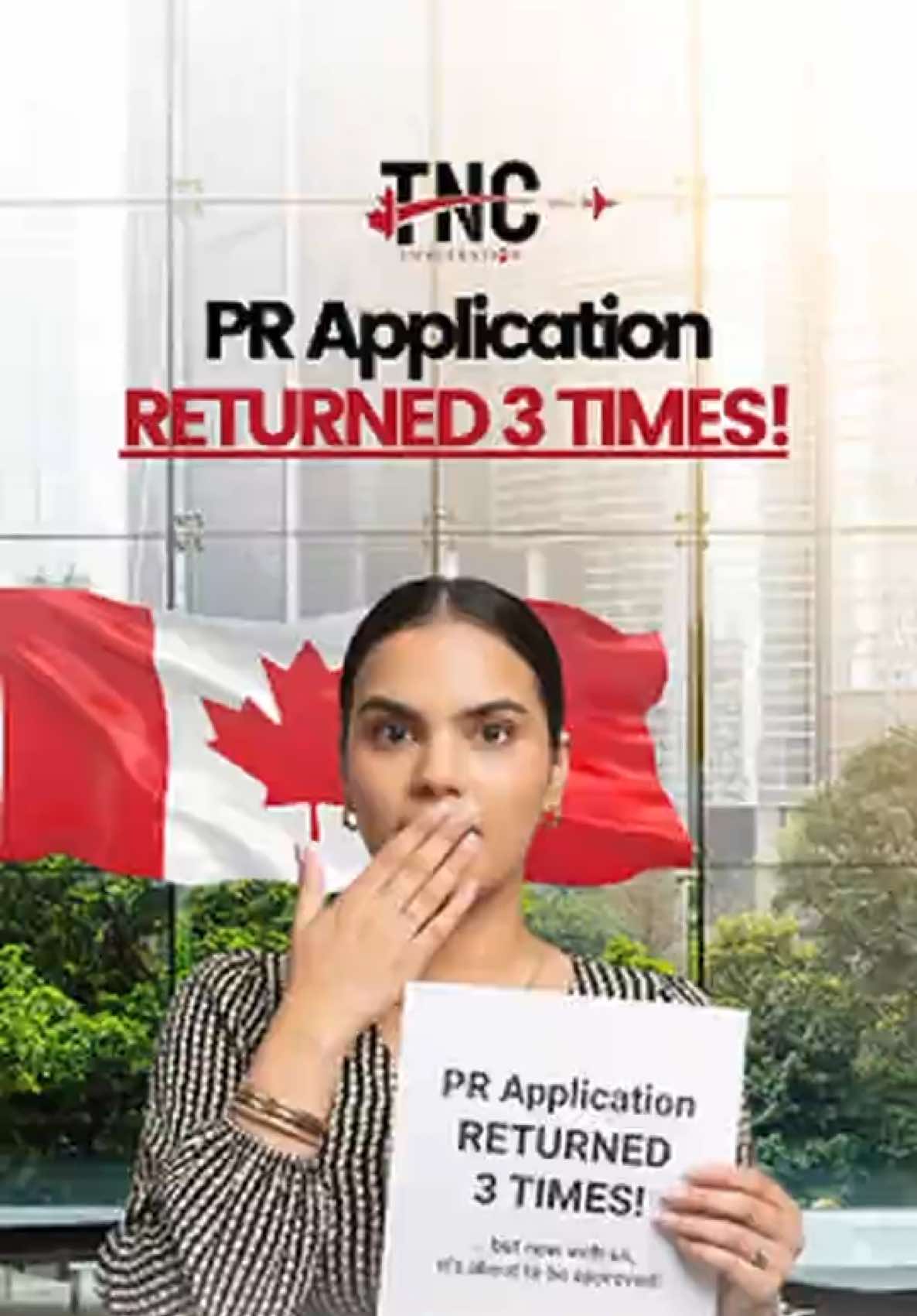 @TNCimmigration