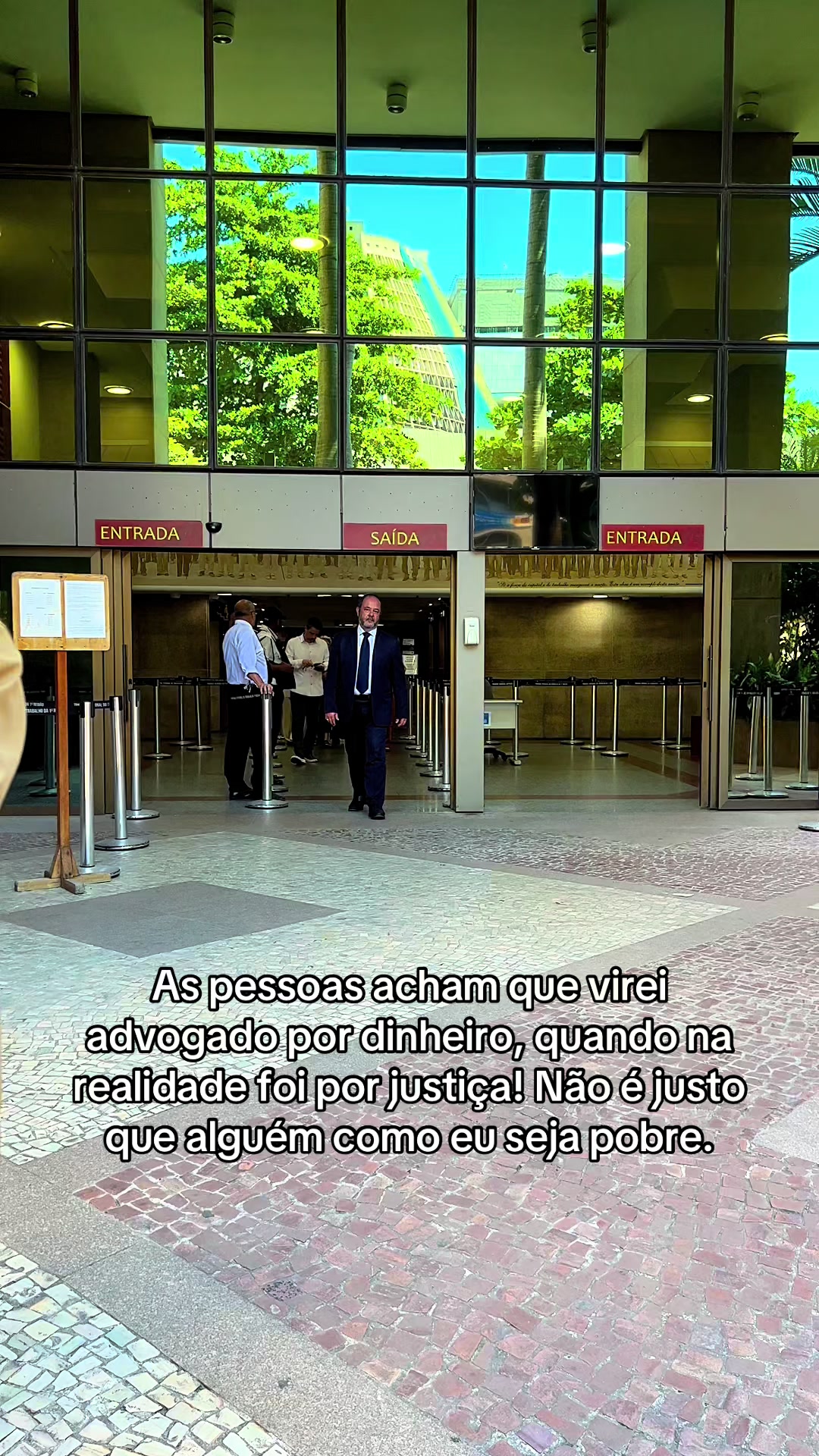 @Wagner Jansen