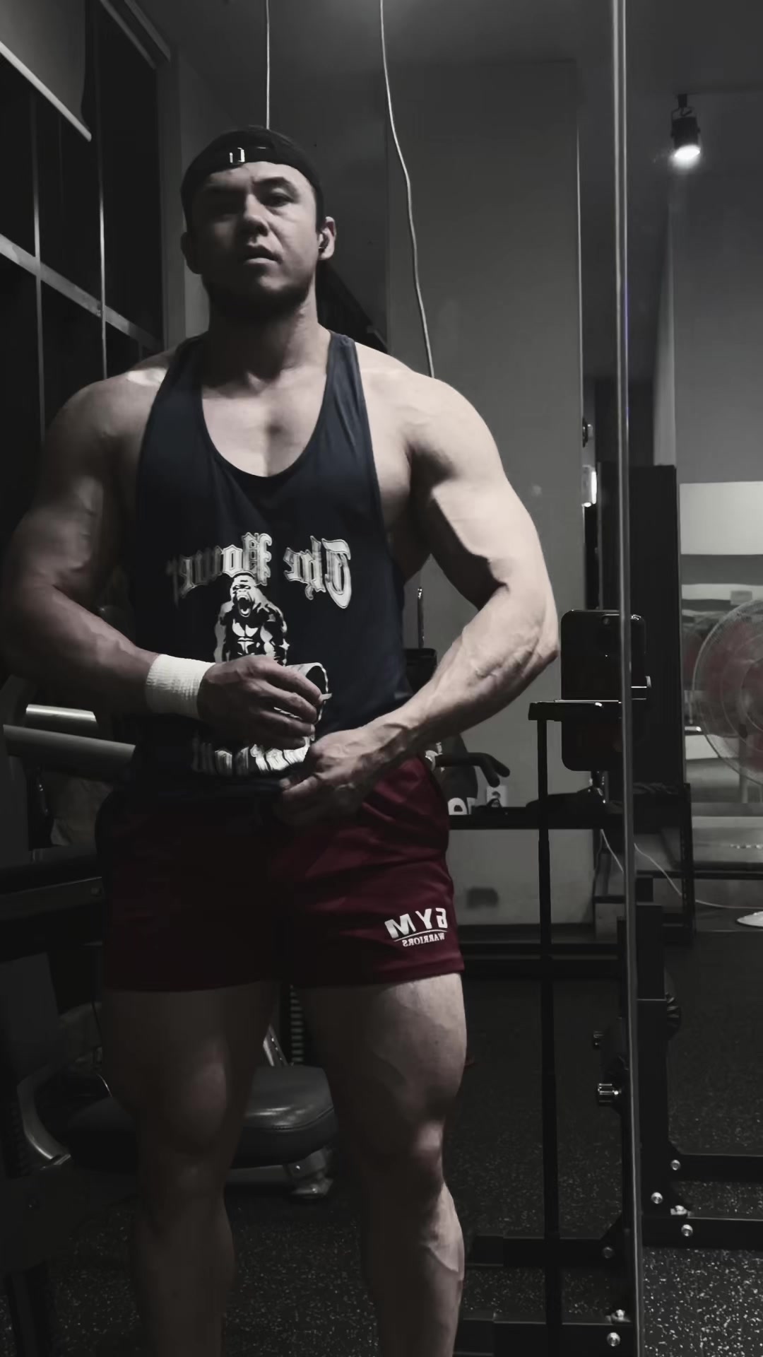 @Wrestleroma