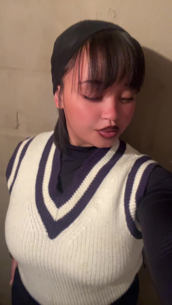 @_jibaswifeyyyyy