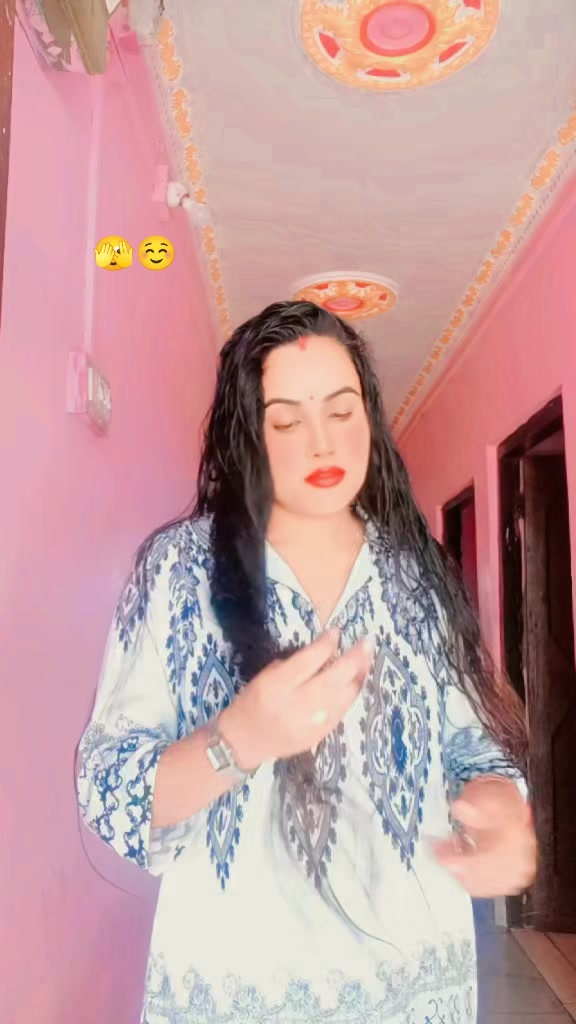 @Sitarjun57913905