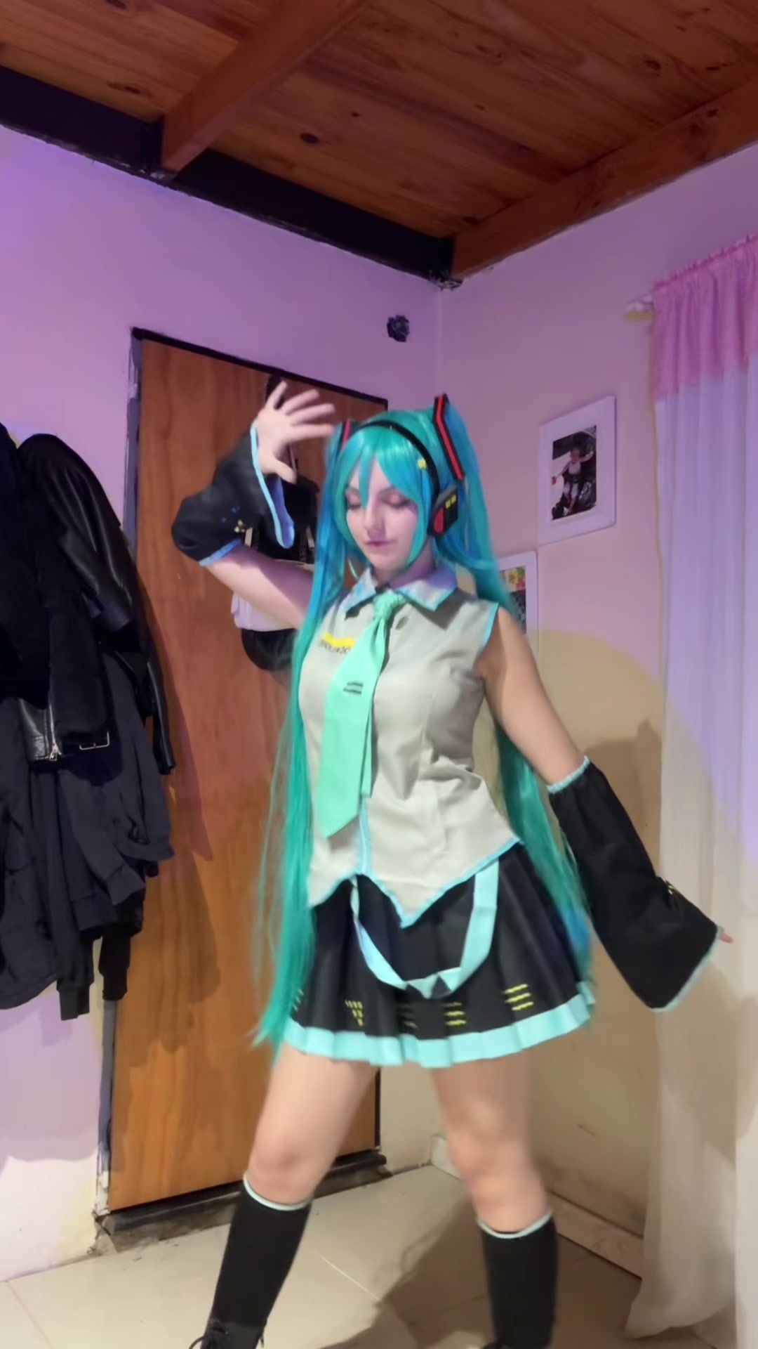 @bayitaaa