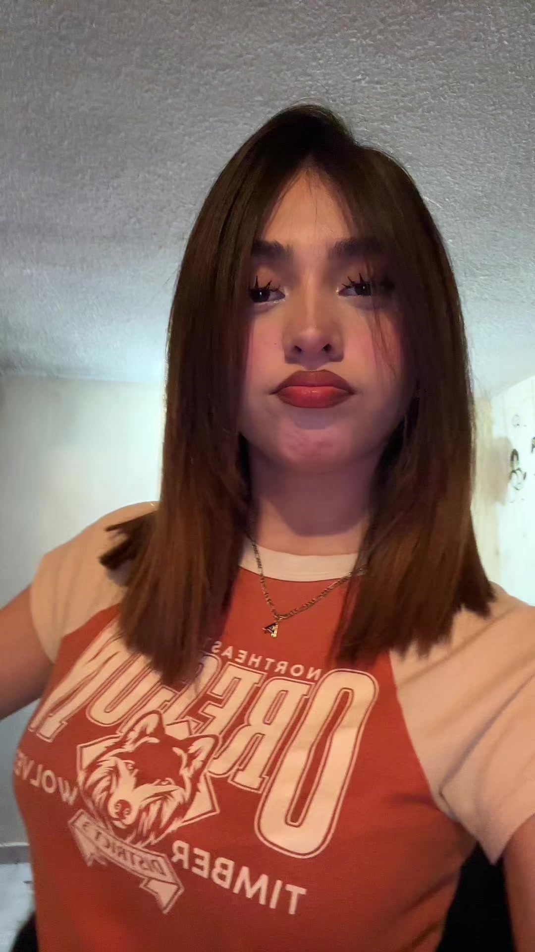 @daniska