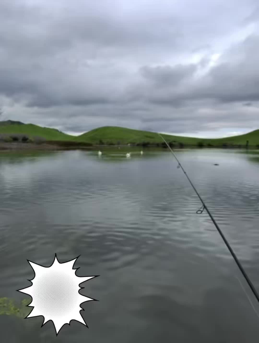 @Deltaboyzz101