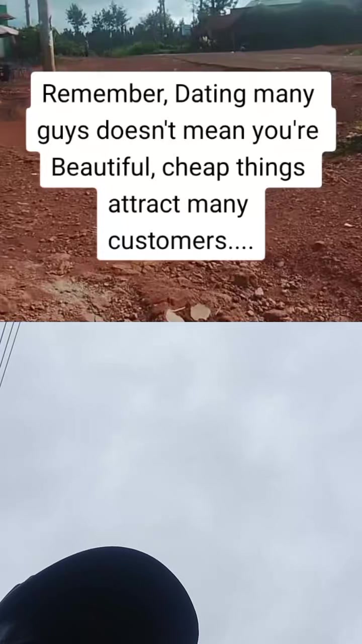 @ben