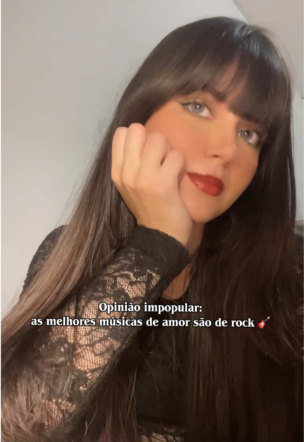 @Livia Cury